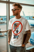 Don't divide USA