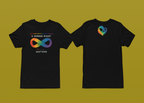LGBTQ+ DEI