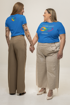 LGBTQ+ DEI