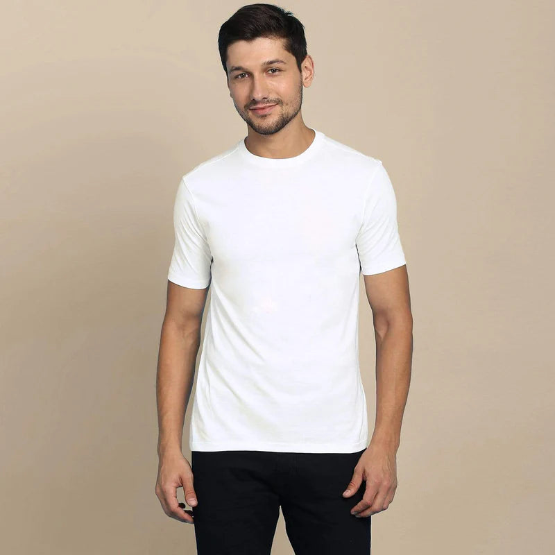 Customise T-Shirt